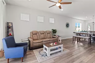 8509 Ocean Tides Cv, Parrish, FL 34219 - Photo 17