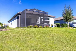 8509 Ocean Tides Cv, Parrish, FL 34219 - Photo 45