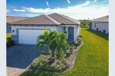 8509 Ocean Tides Cove, Parrish, FL 34219 - Photo 1