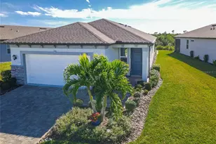 8509 Ocean Tides Cv, Parrish, FL 34219 - Photo 1