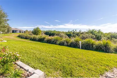 8509 Ocean Tides Cove, Parrish, FL 34219 - Photo 49