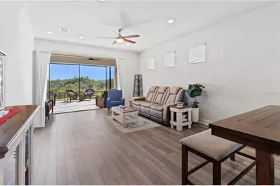 8509 Ocean Tides Cove, Parrish, FL 34219 - Photo 57