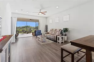 8509 Ocean Tides Cv, Parrish, FL 34219 - Photo 57