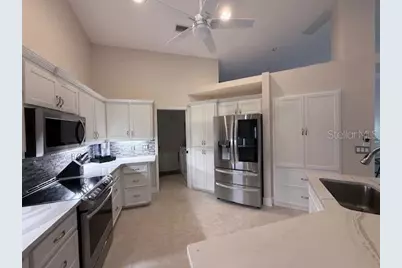 521 Pennyroyal Place, Venice, FL 34293 - Photo 5