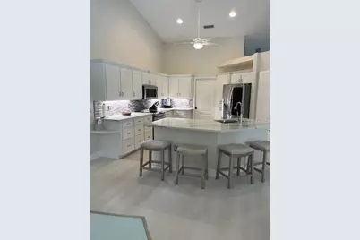 521 Pennyroyal Place, Venice, FL 34293 - Photo 5