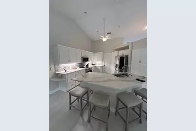 521 Pennyroyal Place, Venice, FL 34293 - Photo 9