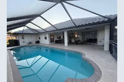 521 Pennyroyal Place, Venice, FL 34293 - Photo 31