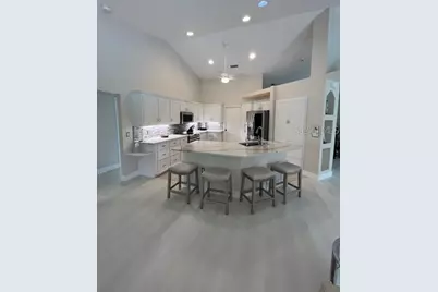521 Pennyroyal Place, Venice, FL 34293 - Photo 7