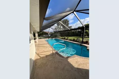 521 Pennyroyal Place, Venice, FL 34293 - Photo 33