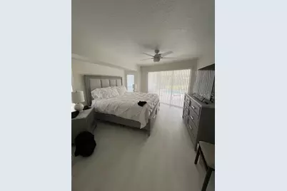 521 Pennyroyal Place, Venice, FL 34293 - Photo 15