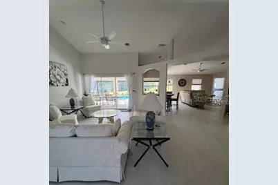 521 Pennyroyal Place, Venice, FL 34293 - Photo 11