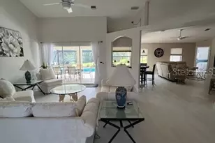 521 Penny Royal Pl, Venice, FL 34293 - Photo 11