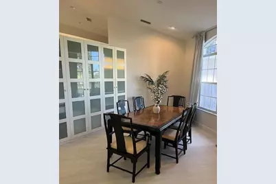 521 Pennyroyal Place, Venice, FL 34293 - Photo 17