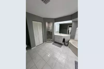 521 Pennyroyal Place, Venice, FL 34293 - Photo 23