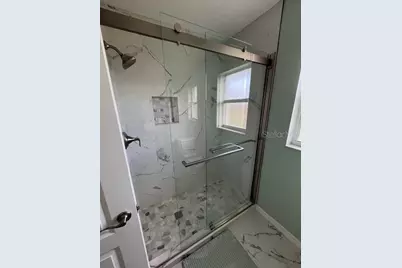 521 Pennyroyal Place, Venice, FL 34293 - Photo 23