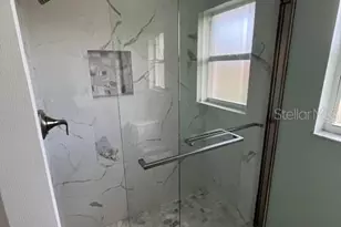 521 Penny Royal Pl, Venice, FL 34293 - Photo 23