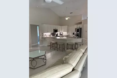 521 Pennyroyal Place, Venice, FL 34293 - Photo 19