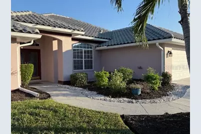521 Pennyroyal Place, Venice, FL 34293 - Photo 37