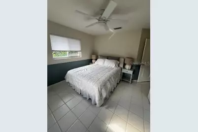 521 Pennyroyal Place, Venice, FL 34293 - Photo 21