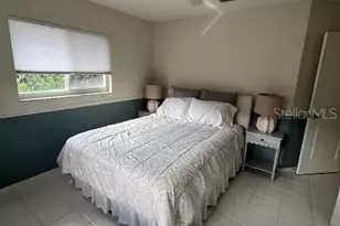 521 Penny Royal Pl, Venice, FL 34293 - Photo 21