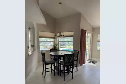 521 Pennyroyal Place, Venice, FL 34293 - Photo 11