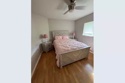 521 Pennyroyal Place, Venice, FL 34293 - Photo 19