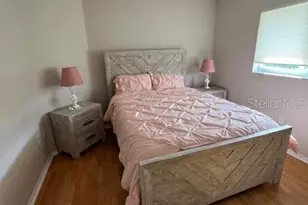 521 Penny Royal Pl, Venice, FL 34293 - Photo 19