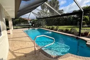 521 Penny Royal Pl, Venice, FL 34293 - Photo 25