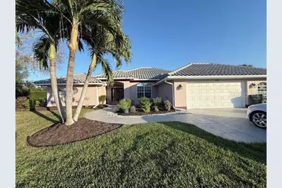 521 Pennyroyal Place, Venice, FL 34293 - Photo 3
