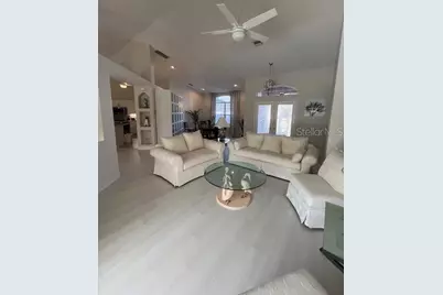 521 Pennyroyal Place, Venice, FL 34293 - Photo 15