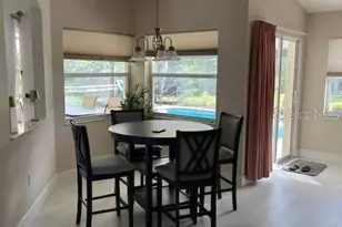 521 Penny Royal Pl, Venice, FL 34293 - Photo 7