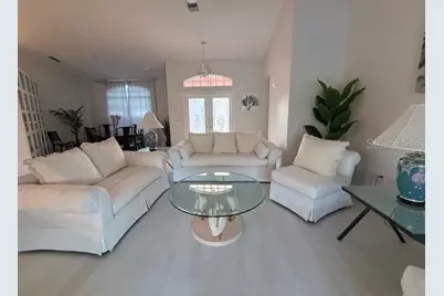 521 Pennyroyal Place, Venice, FL 34293 - Photo 13