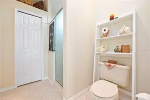 4164 MacKay Falls Terrace, Sarasota, FL 34243 - Photo 37