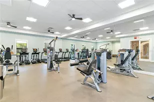 4164 MacKay Falls Terrace, Sarasota, FL 34243 - Photo 71