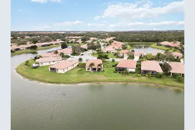 4164 Mackay Falls Terrace, Sarasota, FL 34243 - Photo 59