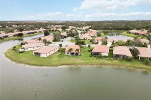 4164 MacKay Falls Terrace, Sarasota, FL 34243 - Photo 59