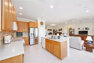 4164 MacKay Falls Terrace, Sarasota, FL 34243 - Photo 17