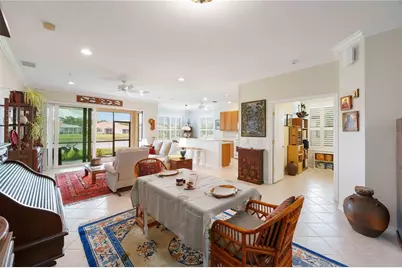 4164 Mackay Falls Terrace, Sarasota, FL 34243 - Photo 15