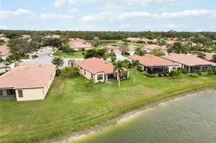 4164 MacKay Falls Terrace, Sarasota, FL 34243 - Photo 57