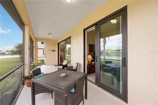 4164 MacKay Falls Terrace, Sarasota, FL 34243 - Photo 43