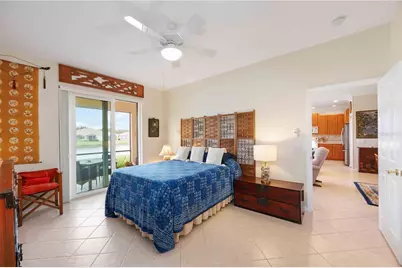 4164 Mackay Falls Terrace, Sarasota, FL 34243 - Photo 27