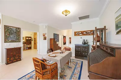 4164 Mackay Falls Terrace, Sarasota, FL 34243 - Photo 13