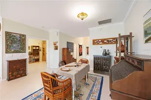 4164 MacKay Falls Terrace, Sarasota, FL 34243 - Photo 13