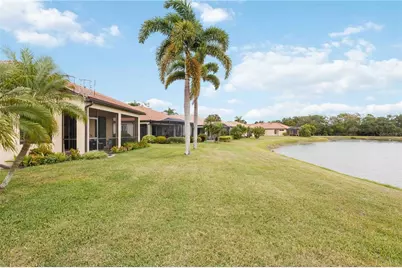 4164 Mackay Falls Terrace, Sarasota, FL 34243 - Photo 47