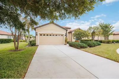 4164 Mackay Falls Terrace, Sarasota, FL 34243 - Photo 5