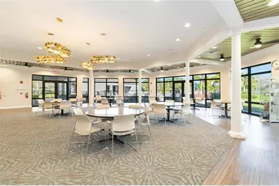 4164 Mackay Falls Terrace, Sarasota, FL 34243 - Photo 67