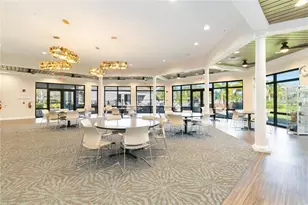 4164 MacKay Falls Terrace, Sarasota, FL 34243 - Photo 67