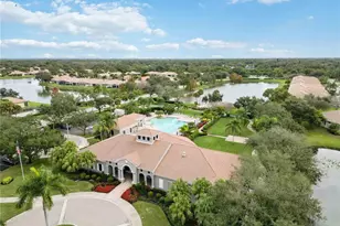 4164 MacKay Falls Terrace, Sarasota, FL 34243 - Photo 77