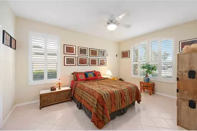 4164 Mackay Falls Terrace, Sarasota, FL 34243 - Photo 33