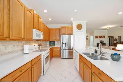 4164 Mackay Falls Terrace, Sarasota, FL 34243 - Photo 21